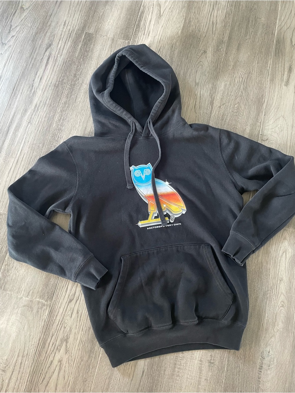 OVO hoodie